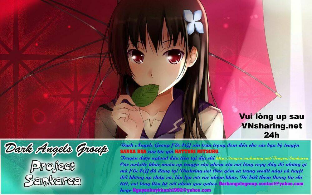 sanka rea chapter 44 28