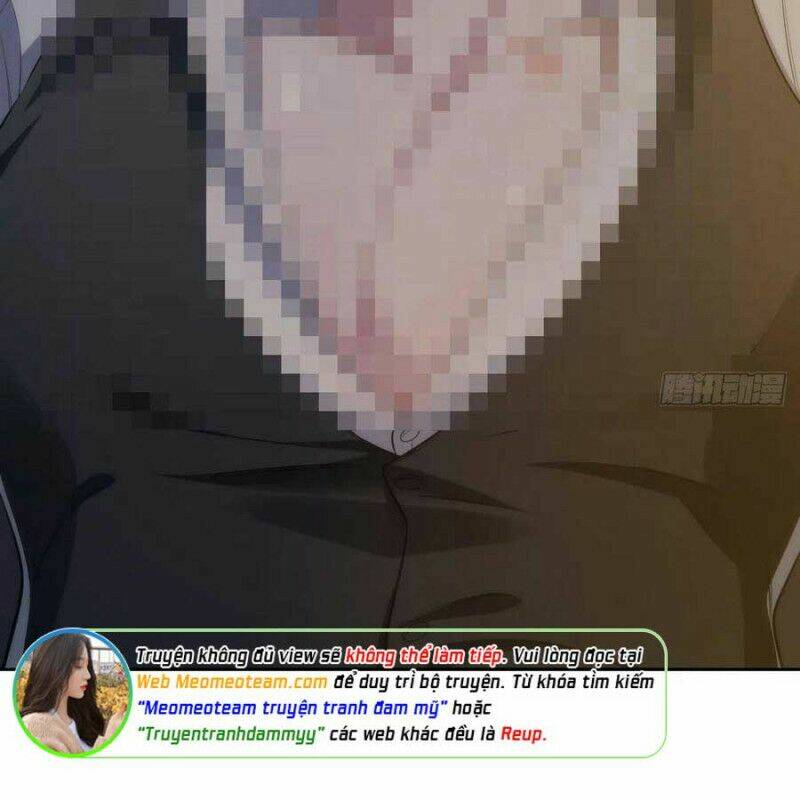 nhạc phụ đại nhân là lão bà chapter 156 42