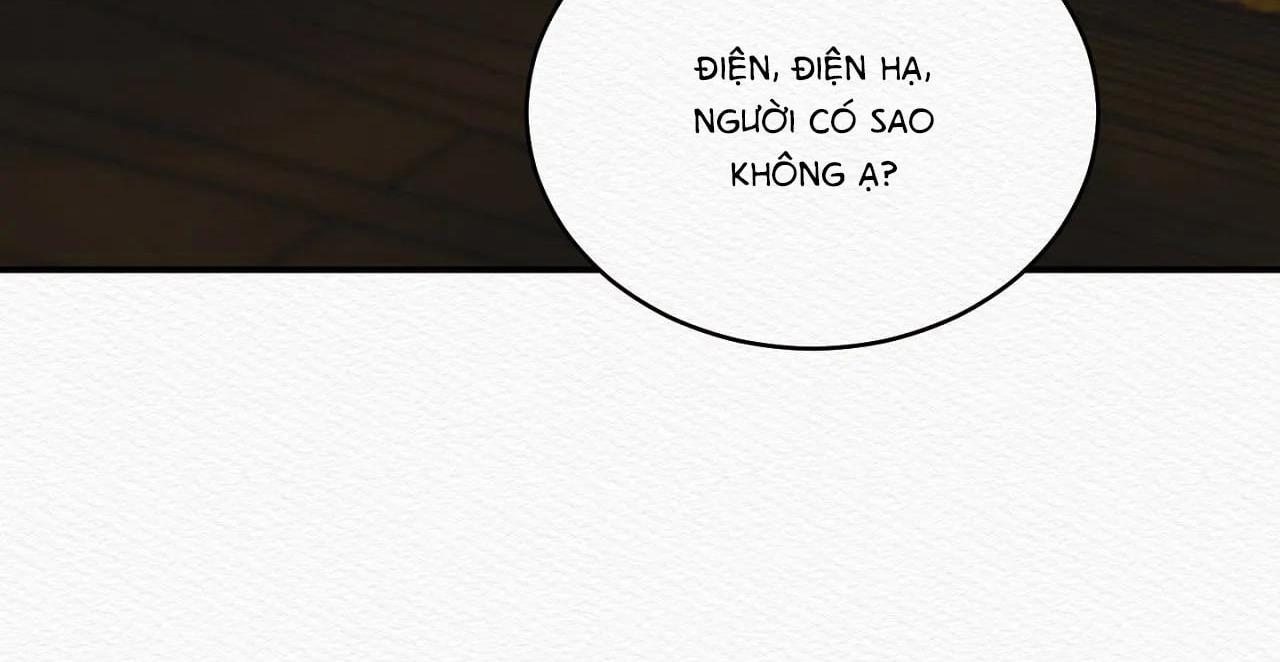 qủy dạ khúc chapter 37 7