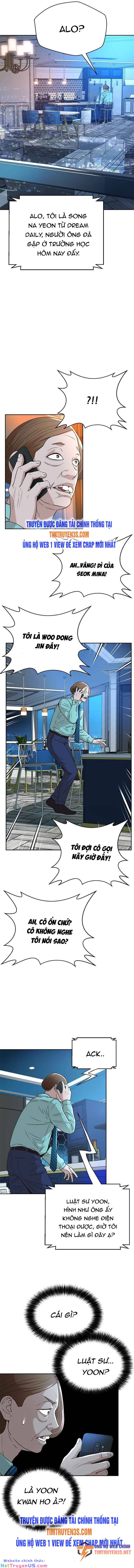 thẩm phán lee han young chapter 45 11