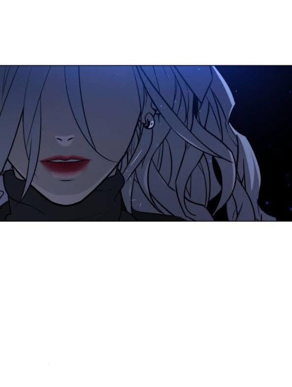 bạch huyết - white blood chapter 62 62