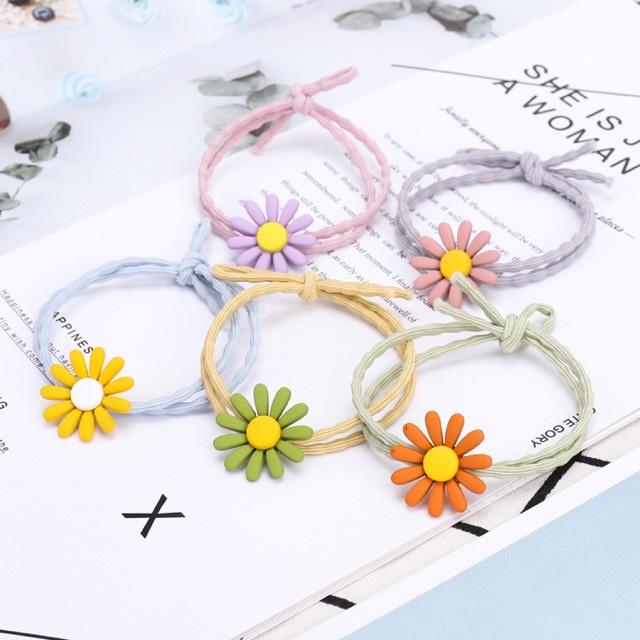 Áo dài màu vàng trơn lụa mỹ cao cấp