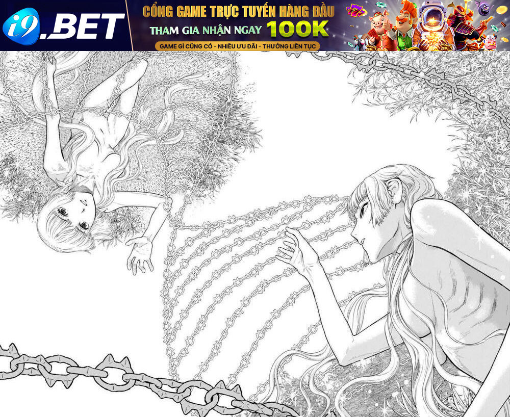 nein ~ 9th story ~ chapter 3 43