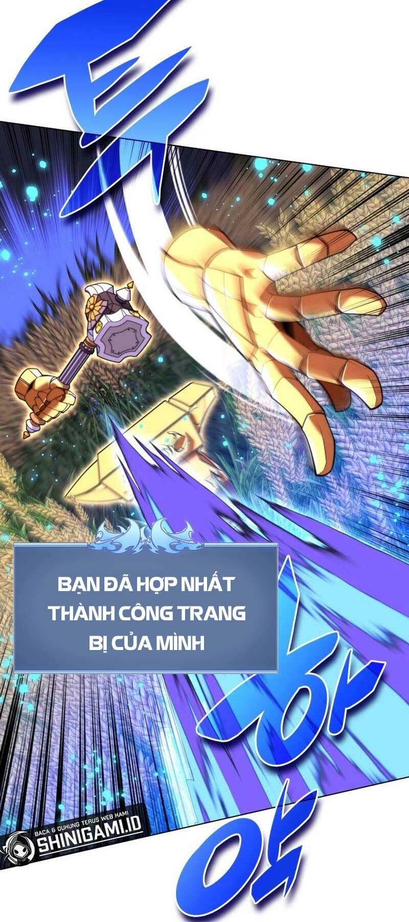 vượt qua giới hạn chapter 169 104