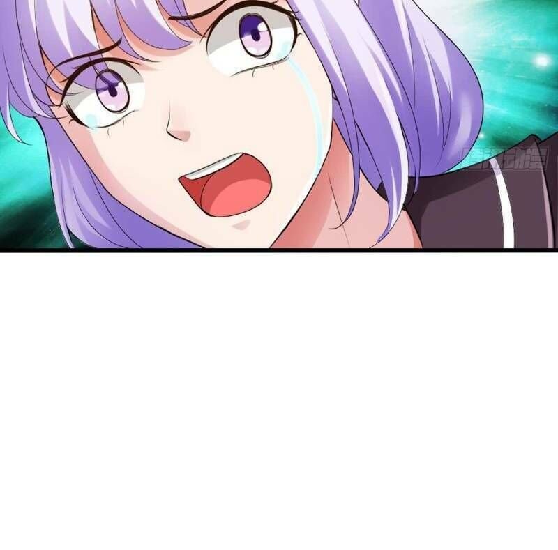 nhân vật phản diện đi tìm đường chết chapter 39 45