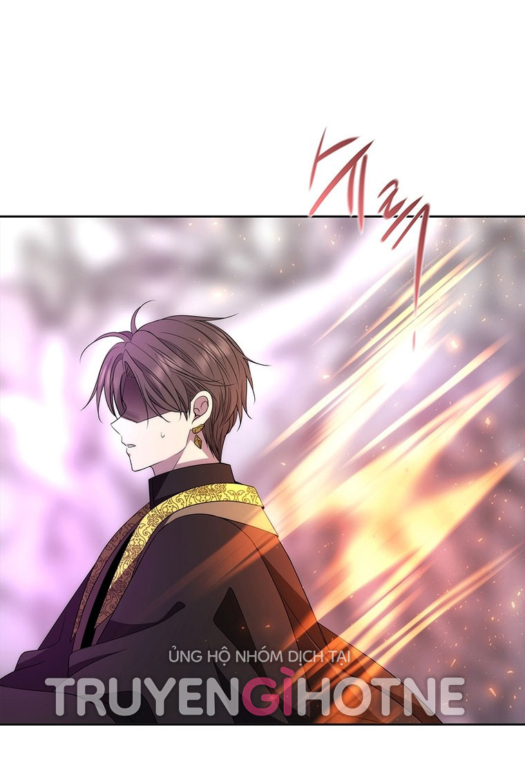 năm môn đệ của charlotte chapter 163.1 29