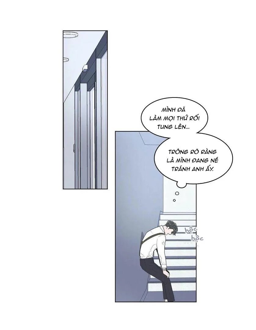 anti p.t chapter 25 2