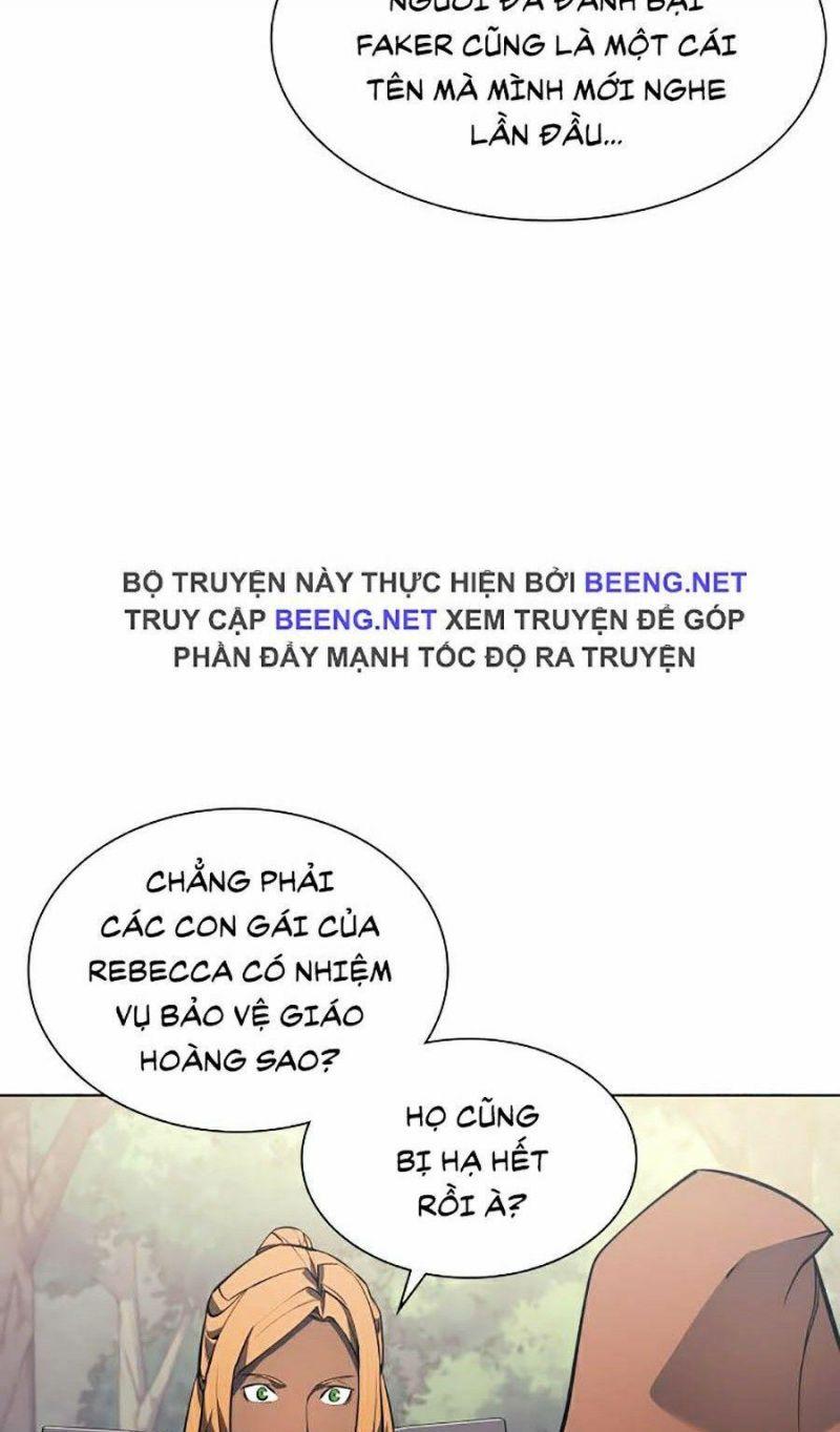vượt qua giới hạn chapter 69 59
