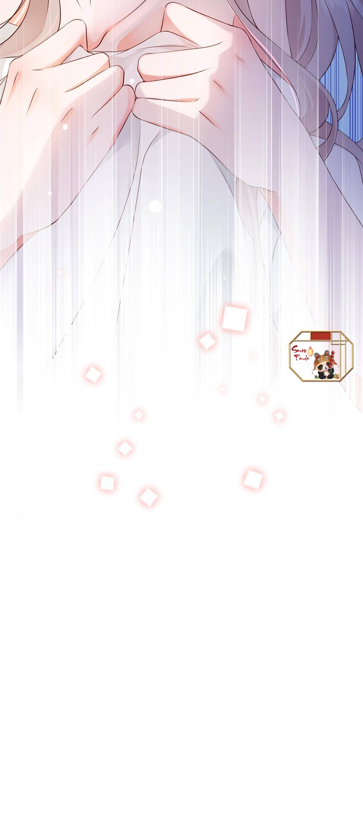 cuộc hôn nhân cùng ông chú ghen tuông chapter 1 22