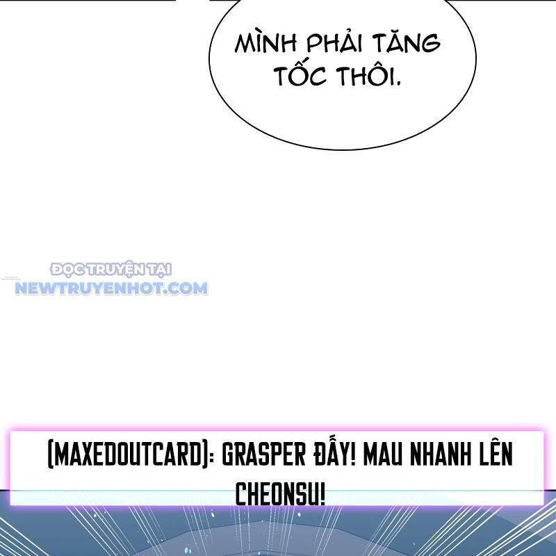 tận thế cũng chỉ là trò chơi chapter 38 136