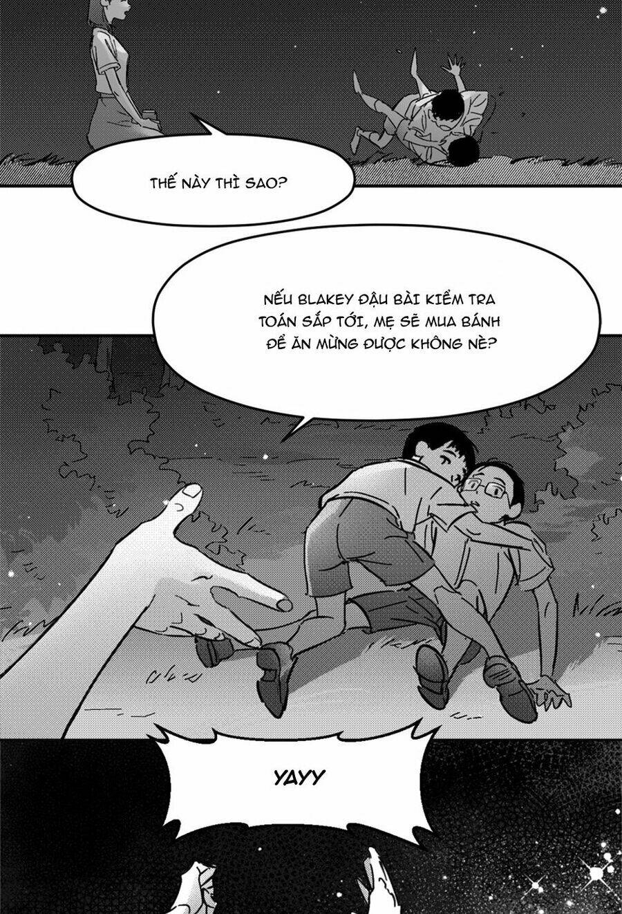 anh hùng và hiệp nữ chapter 76 20