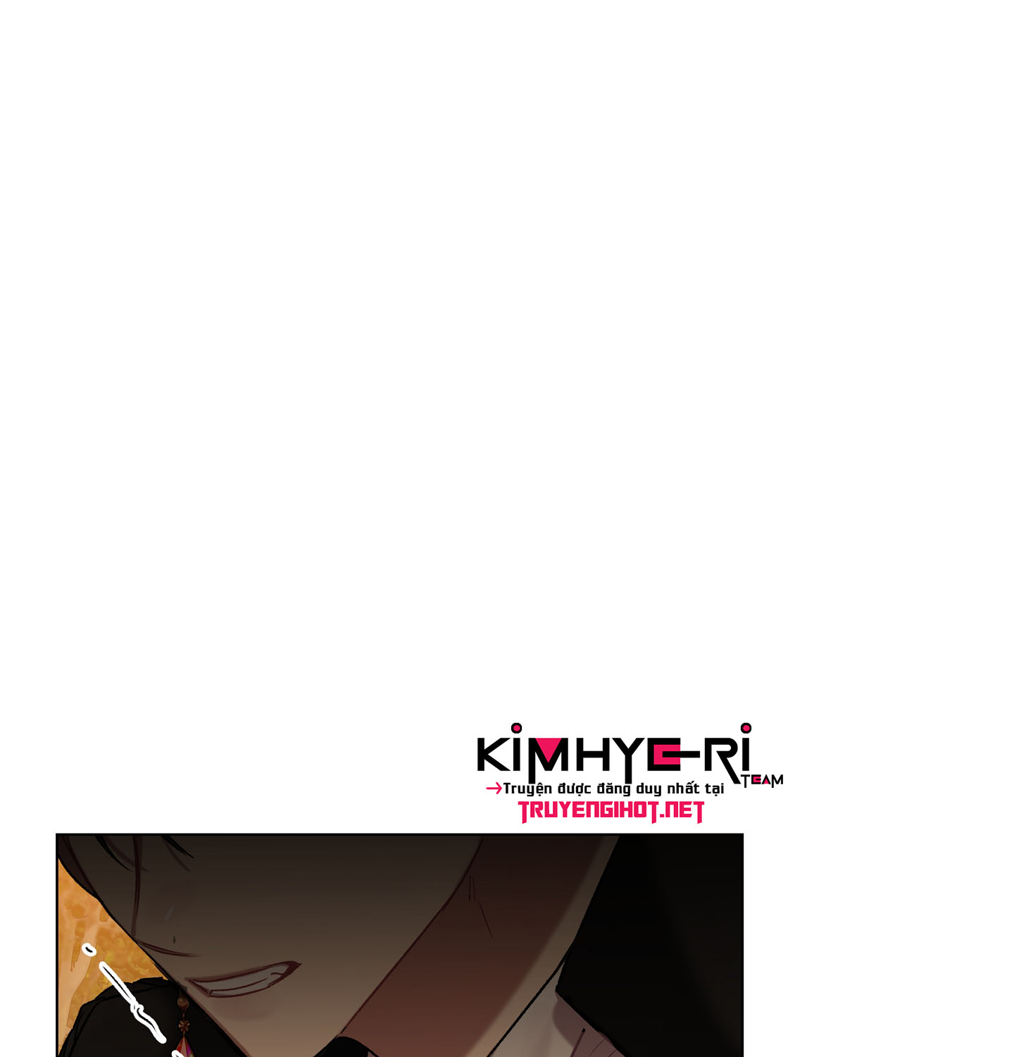 bỗng ngày nọ bị một tên đáng ghét cầu hôn chapter 17 59