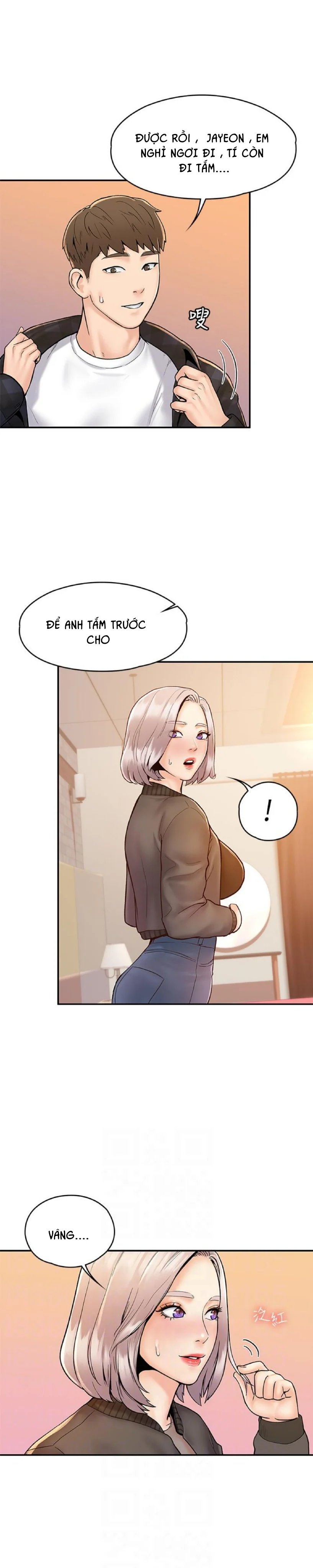 sinh viên thời nay chapter 24 9