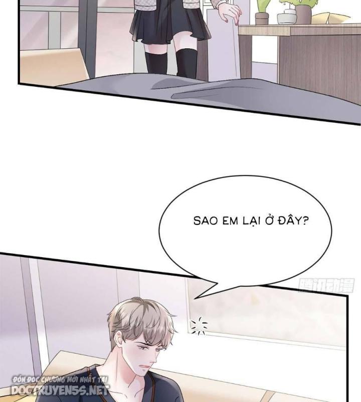 đại tiểu thư có thể có bụng dạ gì xấu chứ! (full) chapter 154 52