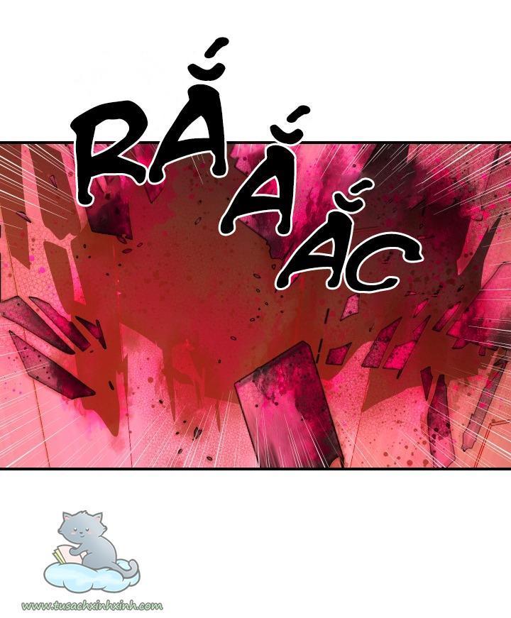 công nương khế ước của gia tộc công tước quái vật chapter 57 35