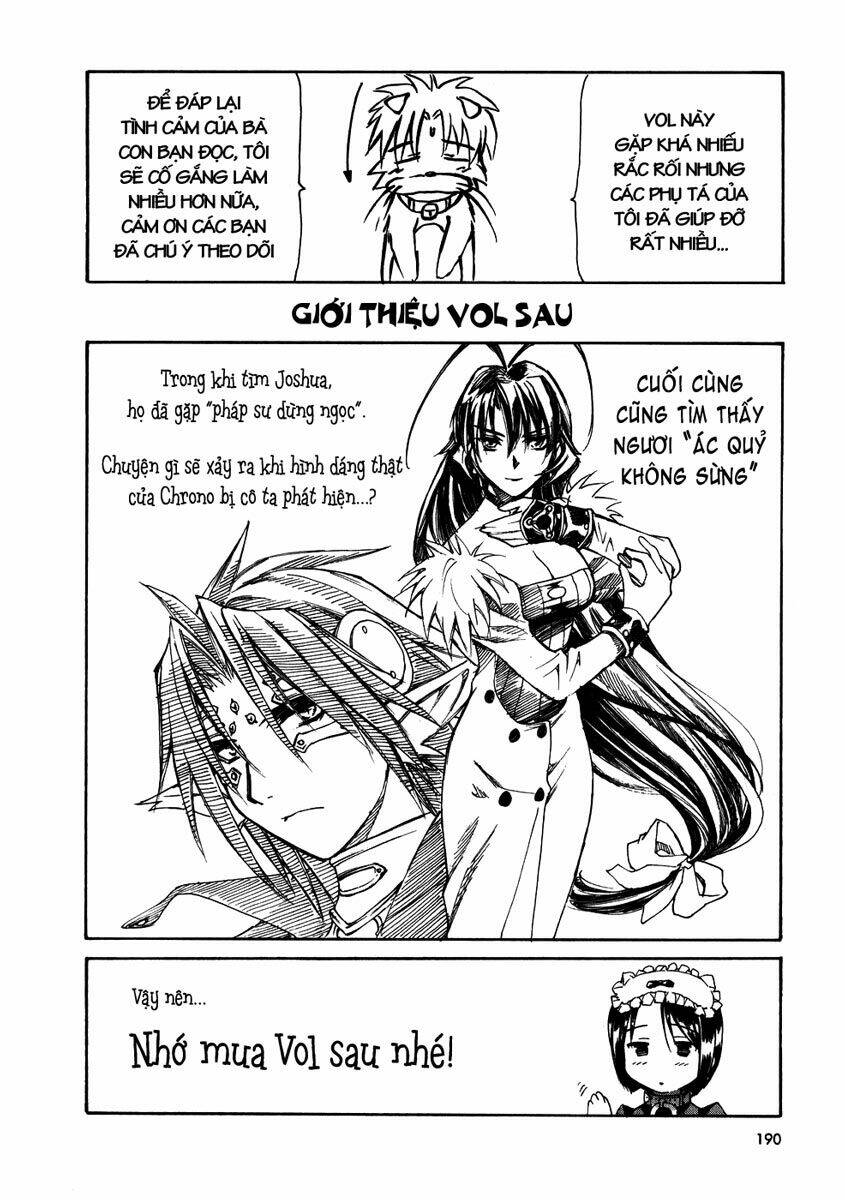 chrono crusade chapter 15 3