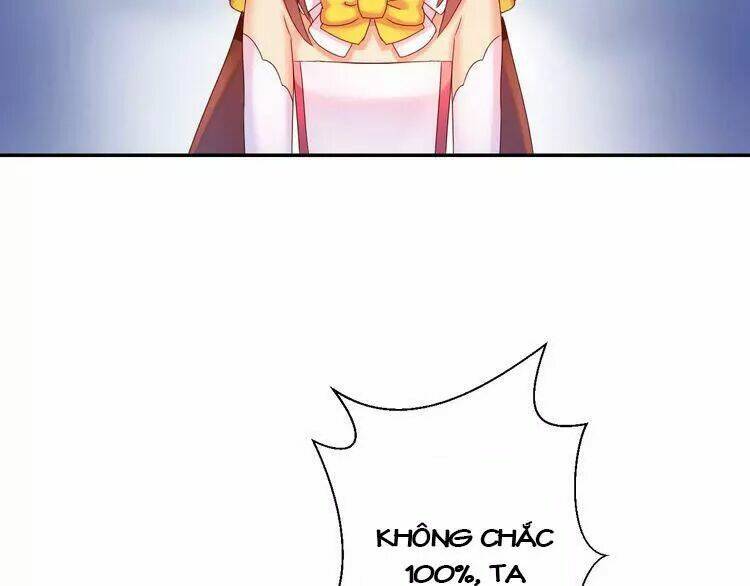 thực luyến kỳ duyên chapter 10 100