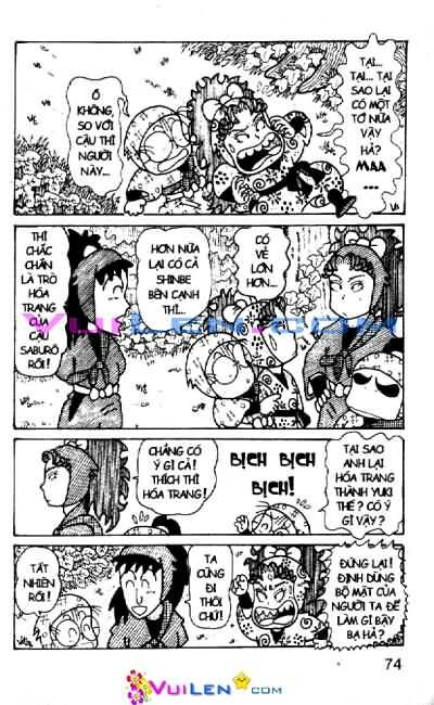 ninja loạn thị chapter 35 75