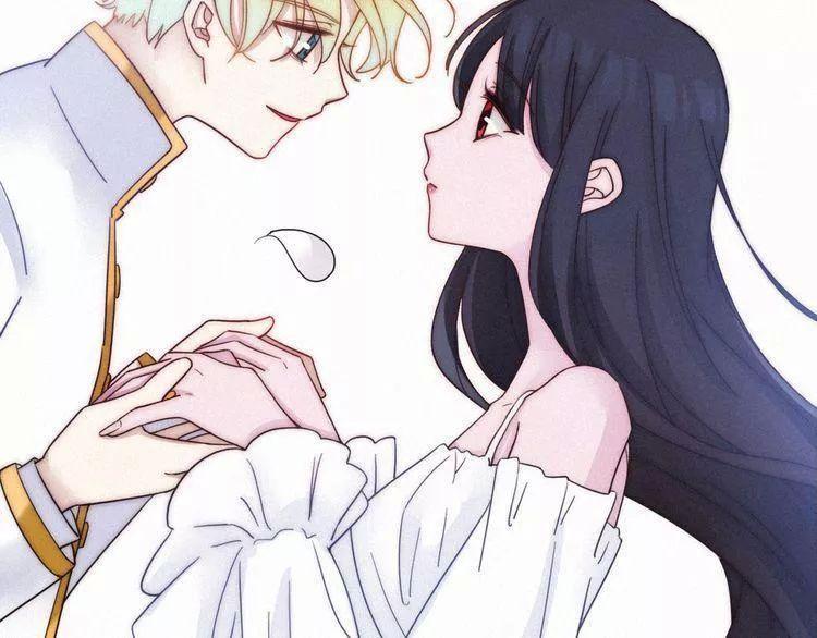 đêm tối chốn này chapter 43 29