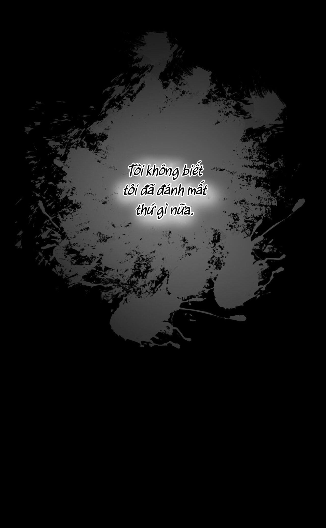 vị ngọt không đường (sweet not sugar) chapter 18 8