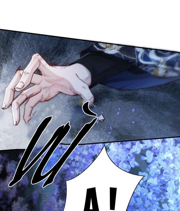 đừng thèm muốn nhan sắc xinh đẹp của sư đệ chapter 2 6