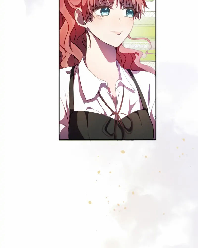 có lẽ em là của anh chapter 21.1 11