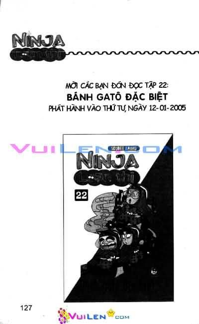 ninja loạn thị chapter 21 127