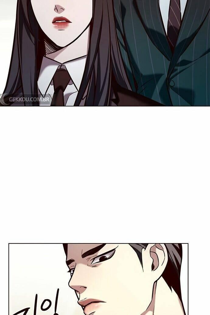 biến thân thành mèo chapter 189 84