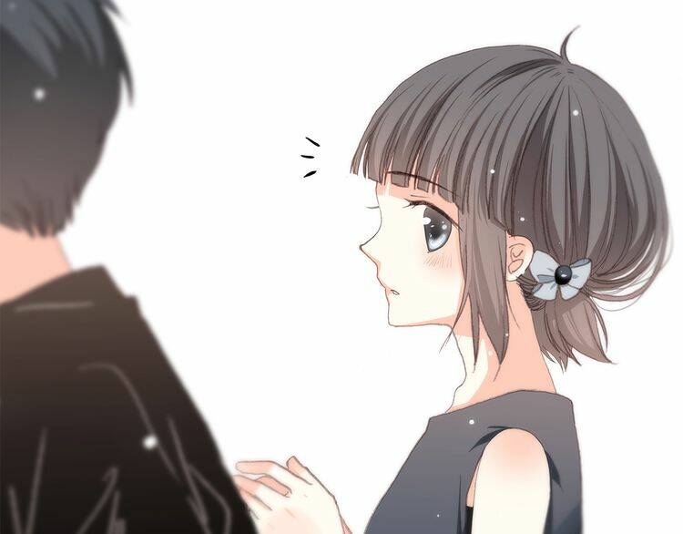 con tim rung động 3 chapter 13.5 34