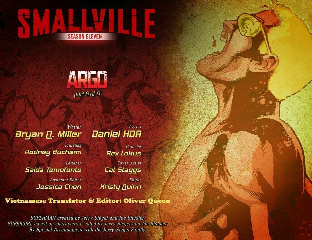 smallville season 11 chapter 52 1