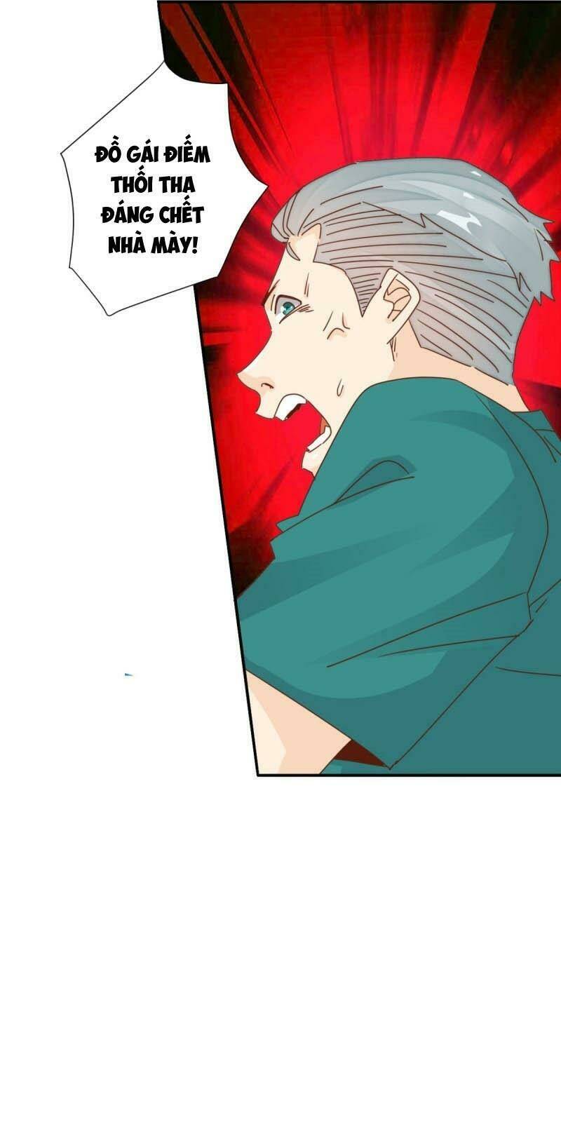 đô thị siêu cấp y sinh chapter 15 9