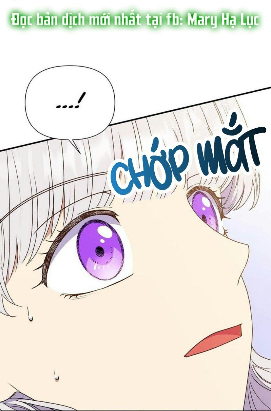 bản khế ước với nữ công tước ác ma chapter 112 2