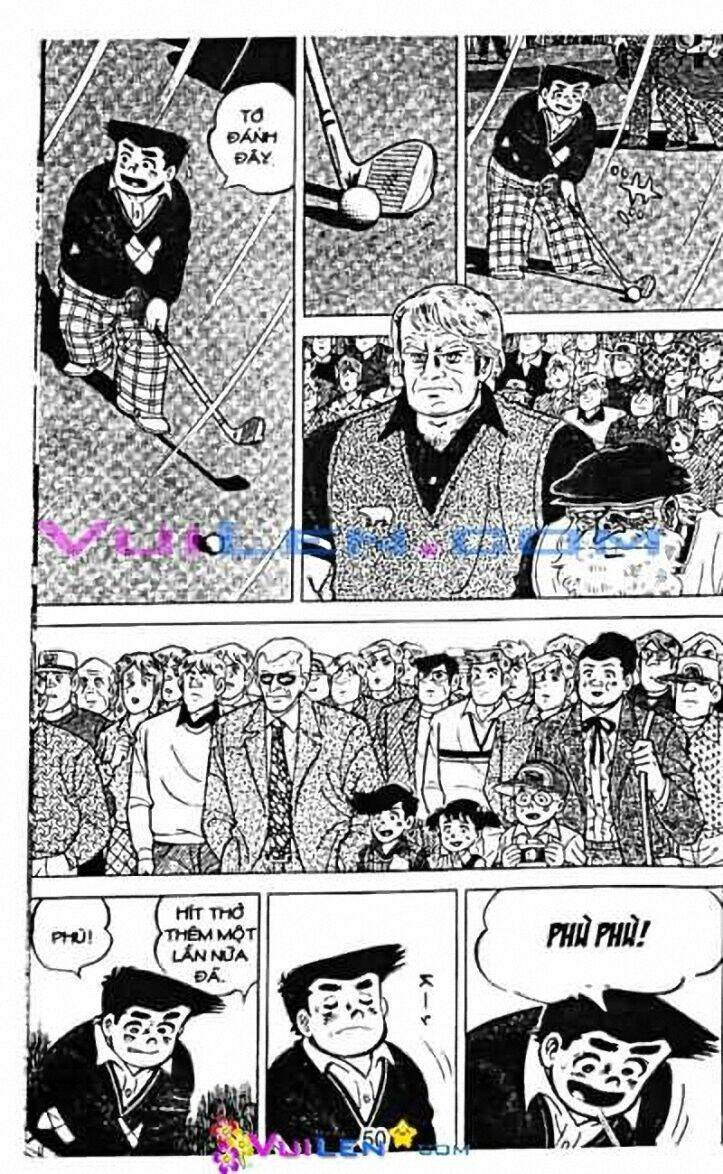 tân teppi chapter 64 50