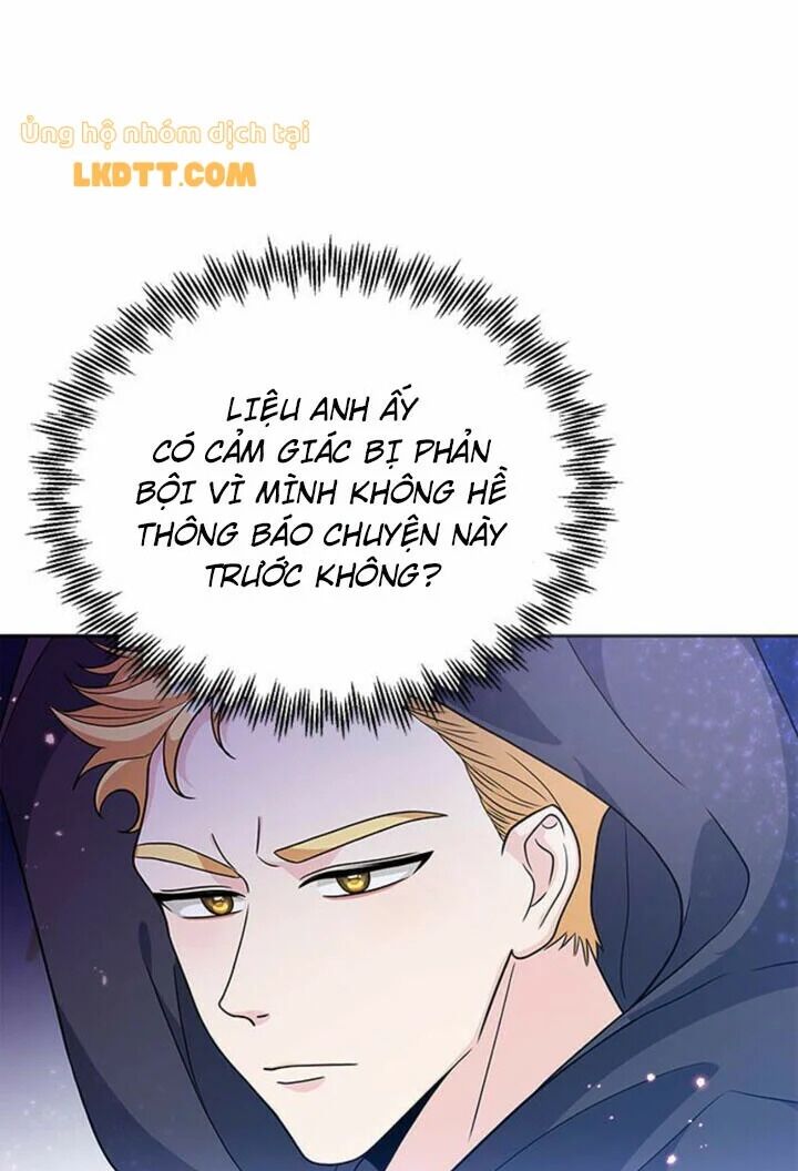 nữ hiệp trở về chapter 24 10