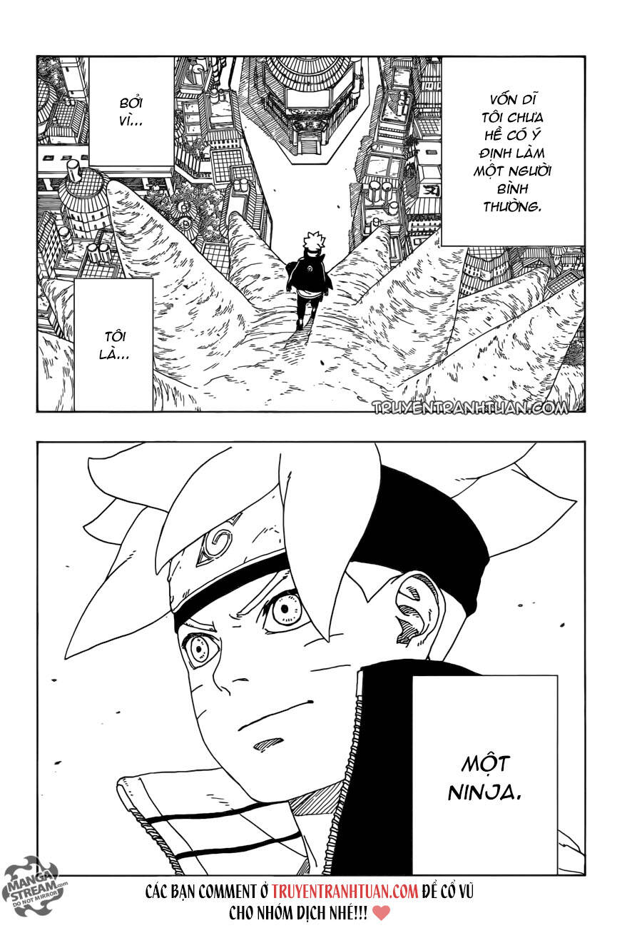 uzumaki boruto chapter 10.2 22