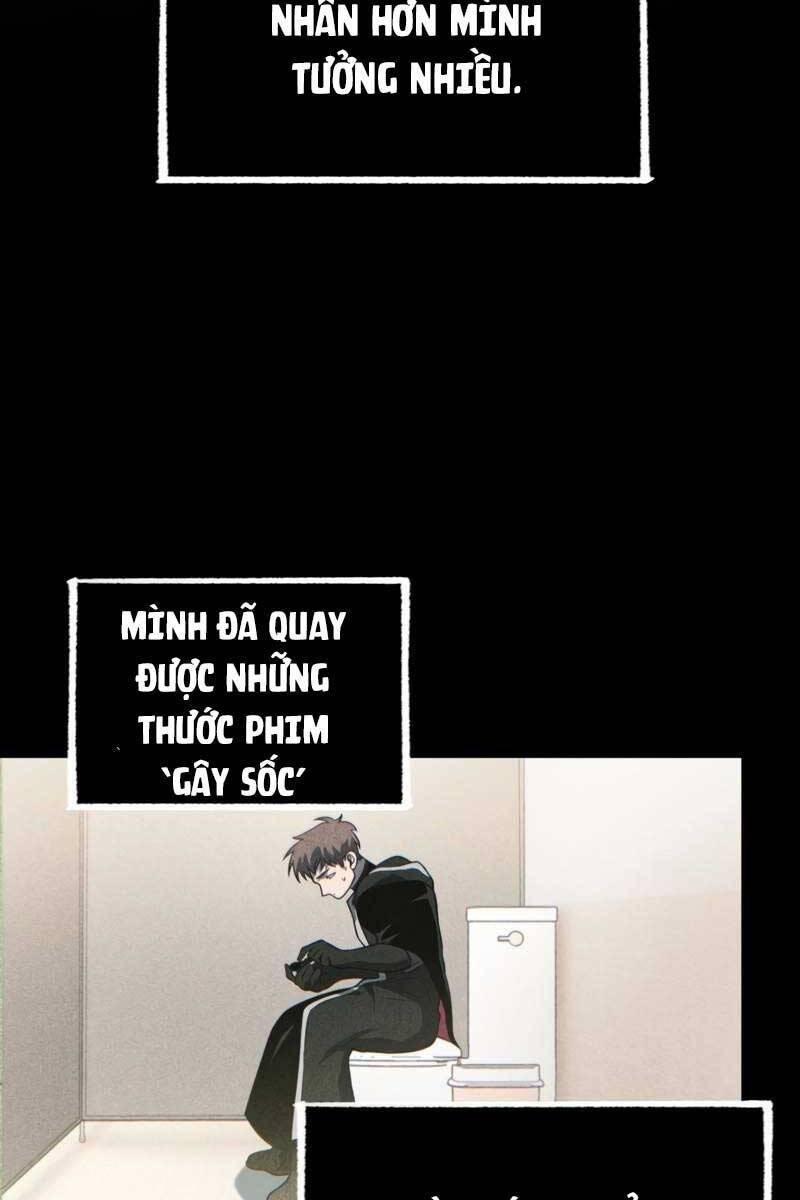 sự trở lại của người chơi sau 10000 năm chapter 45 96