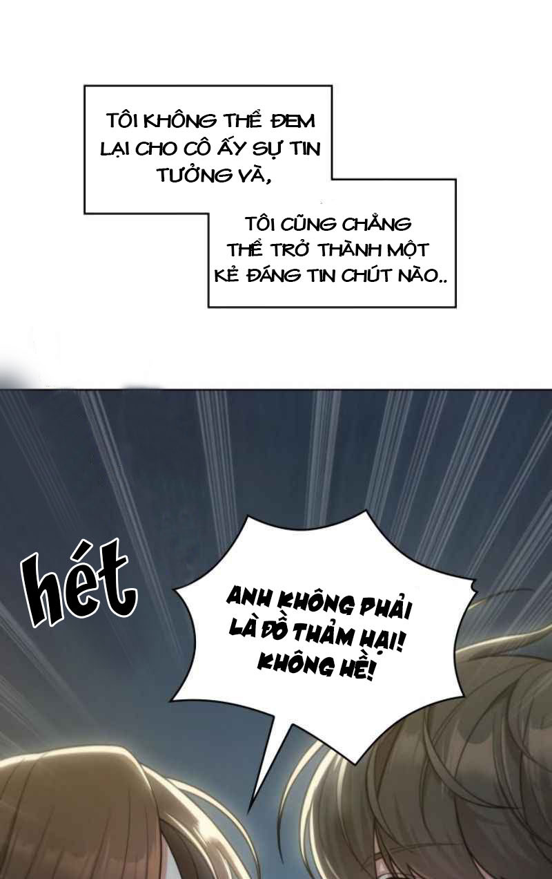 câu chuyện về chị đồng nghiệp của tôi chapter 46.1 47