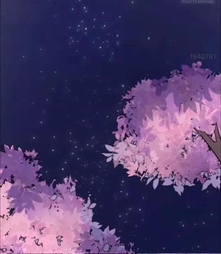 lời thì thầm chapter 15 15