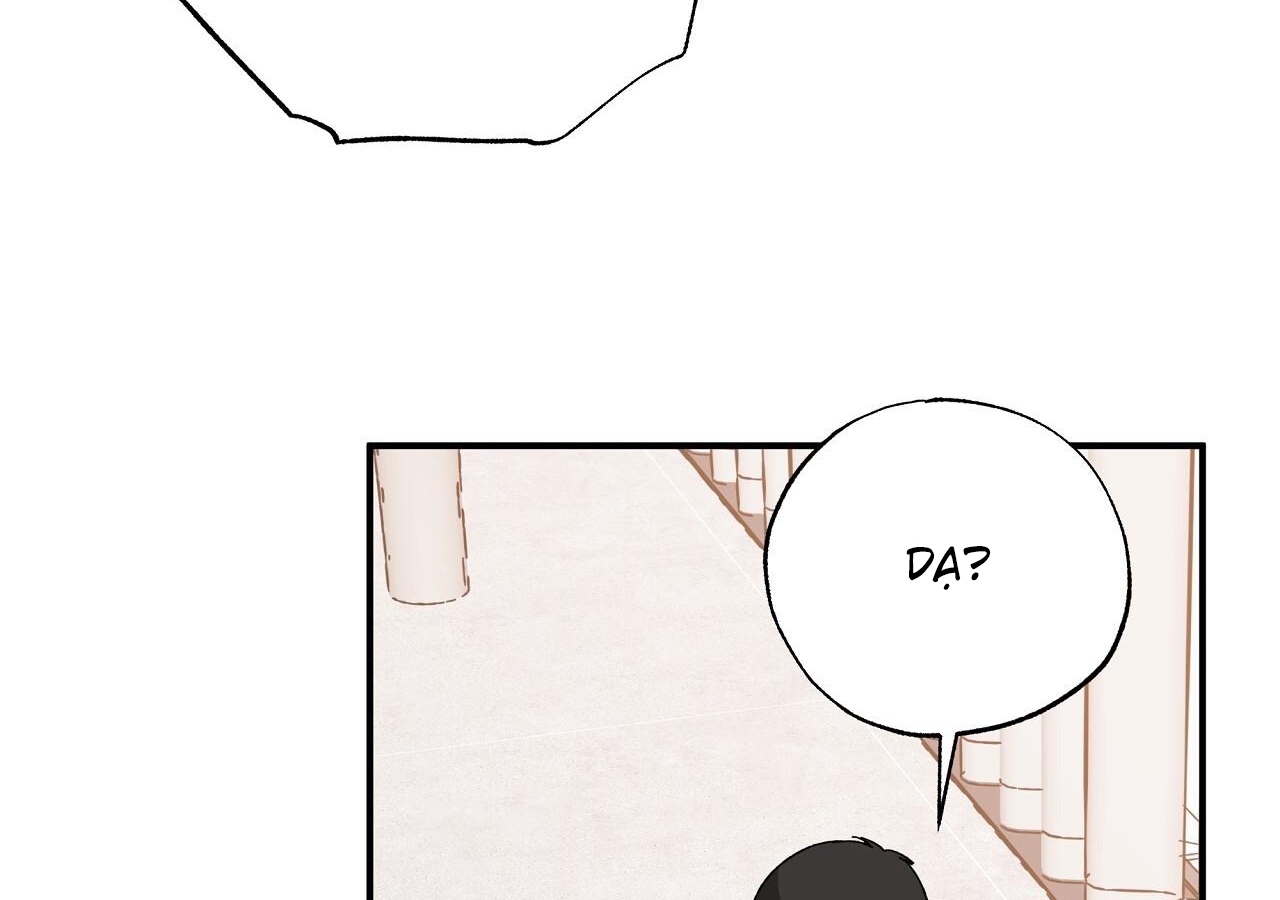 vị ngọt đôi môi chapter 52 101