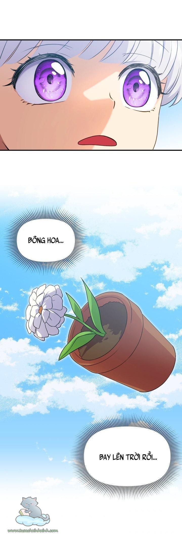 công nương khế ước của gia tộc công tước quái vật chapter 132 53