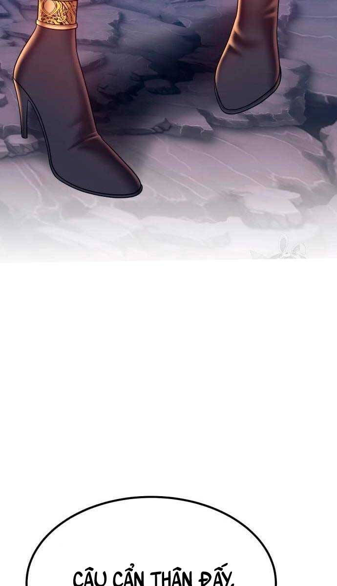 Gậy Gỗ Cấp 99+ chapter 56.6 44
