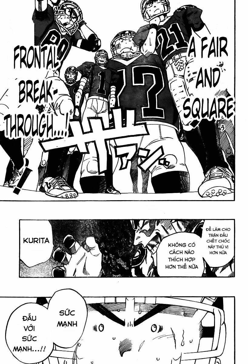 lá chắn mắt chapter 272 4