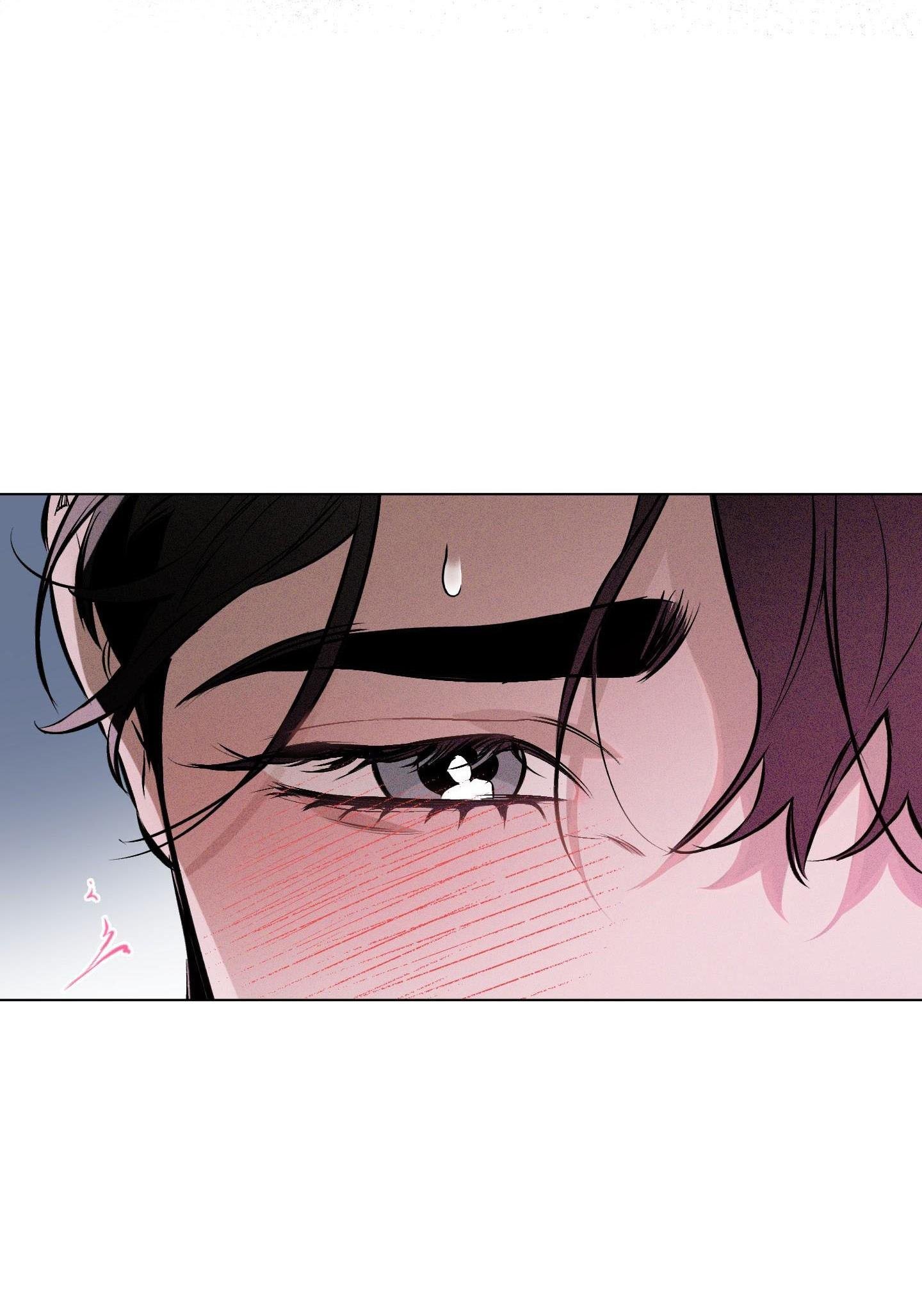 định tên mối quan hệ chapter 82 9