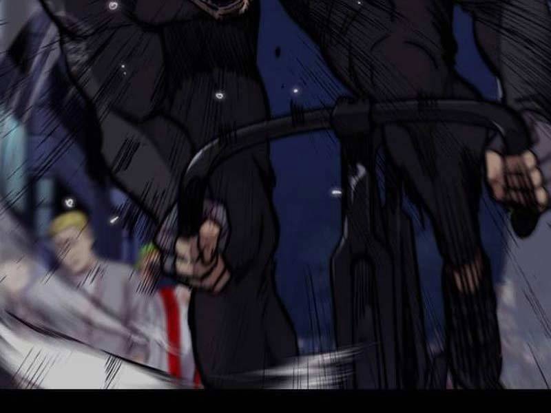 Thể Thao Cực Hạn chapter 492.5 126