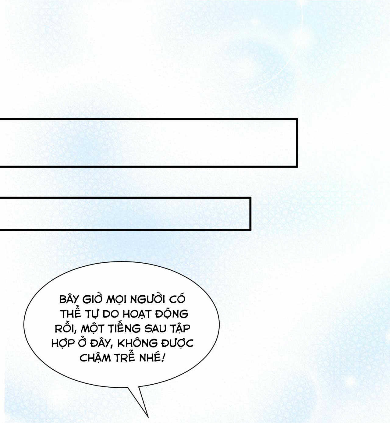 bí mật không thể yêu đương chapter 57 24