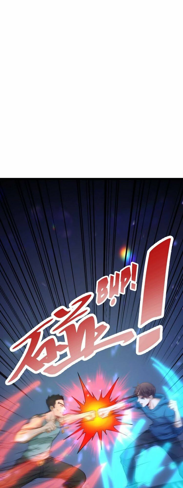 đô thị cực phẩm tiên đế chapter 21 22