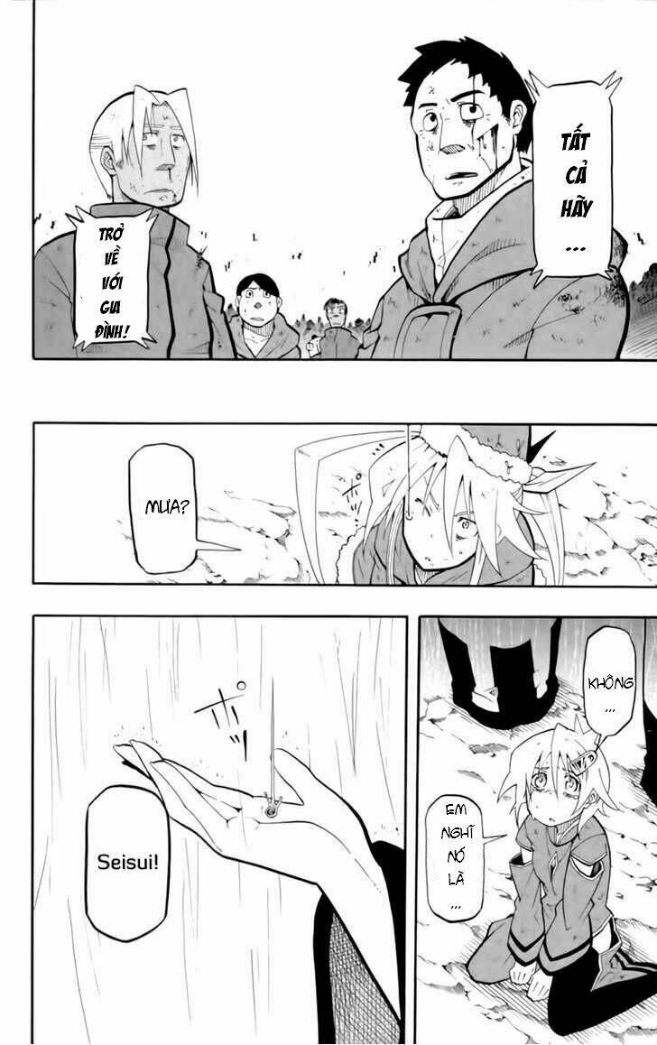 tripeace chapter 12 4