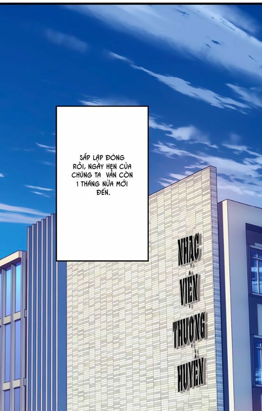 bài ca tình yêu chapter 9 10