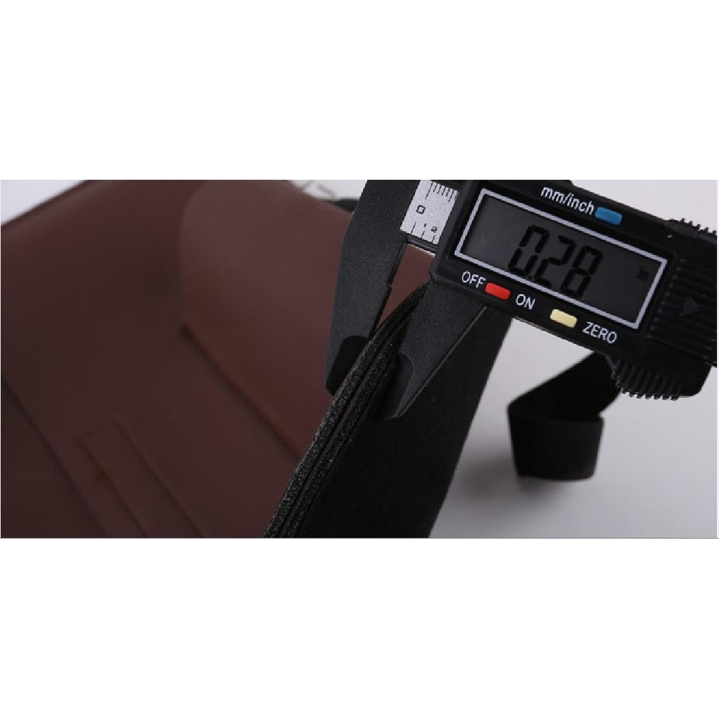 Túi Treo Đồ Sau Ghế Oto