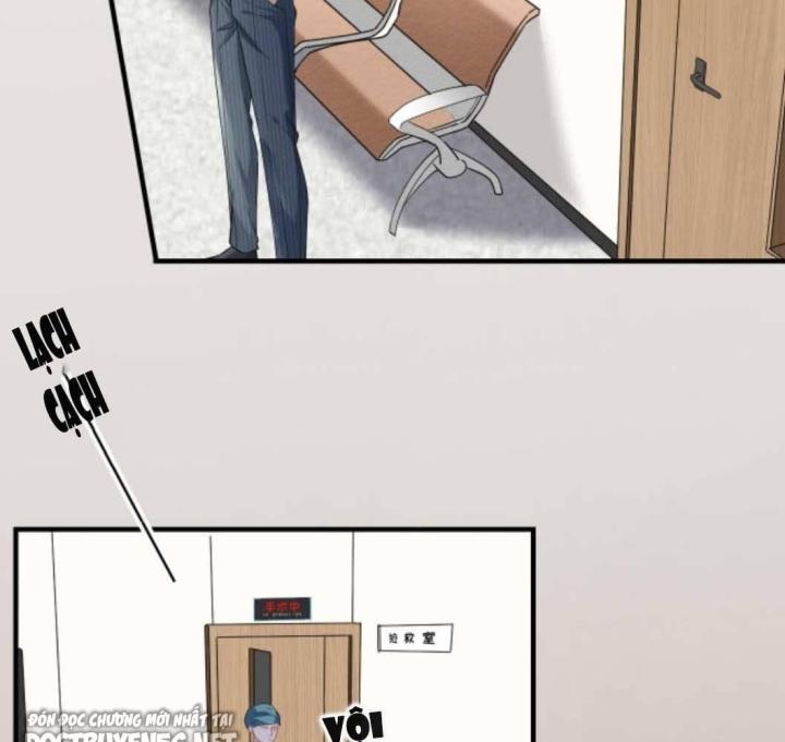 đại tiểu thư có thể có bụng dạ gì xấu chứ! (full) chapter 55 64